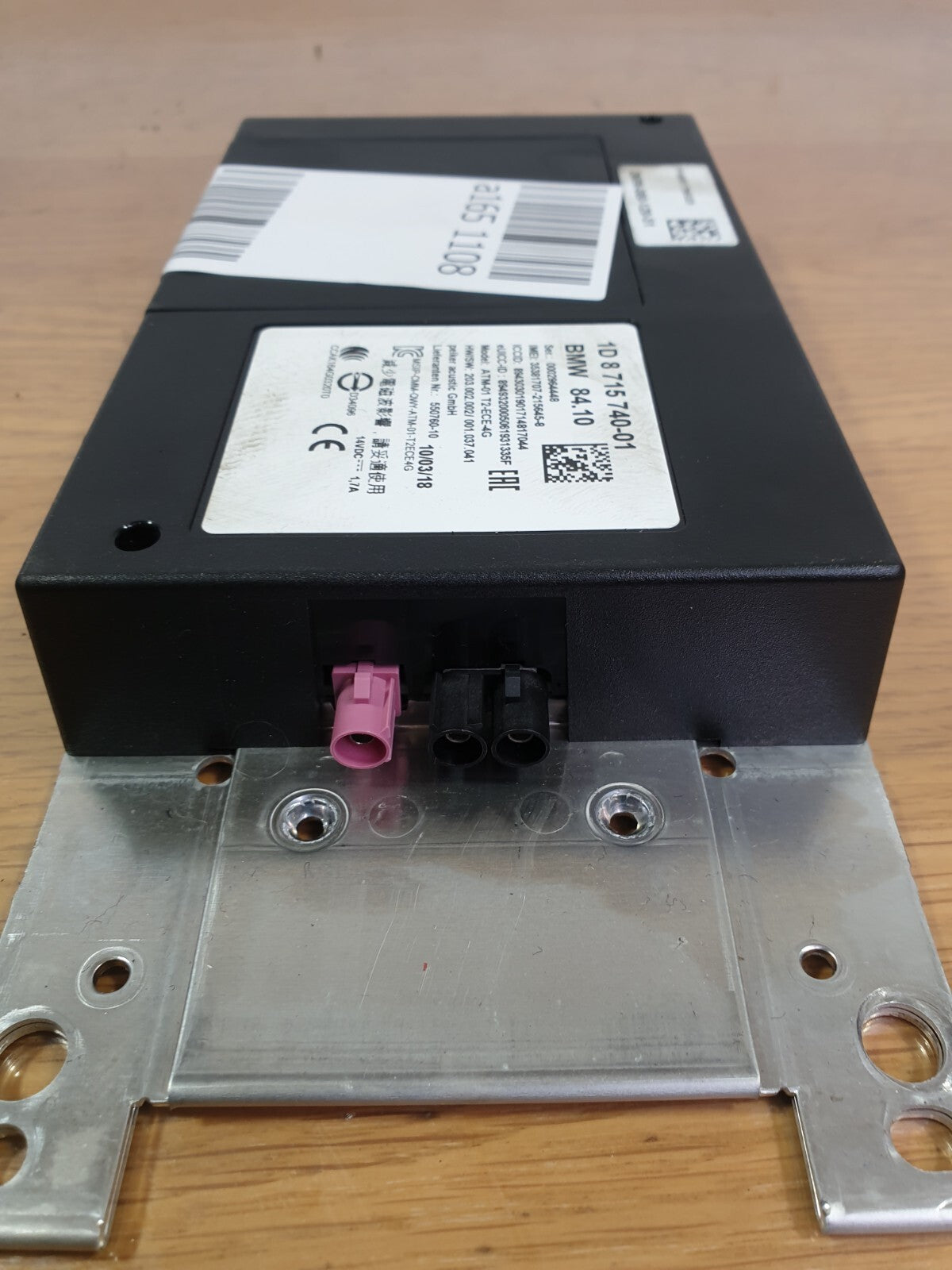 ebay-src:https://i.ebayimg.com/00/s/mtywmfgxmjaw/z/yq4aaoswftnmvb7l/$_57.jpg