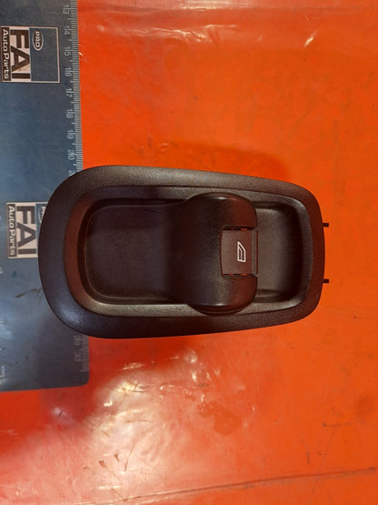 ✅Ford Tourneo Custom 2.0 Diesel 2017 Front Left Door Window Switch BK2T14529AB - Image 3