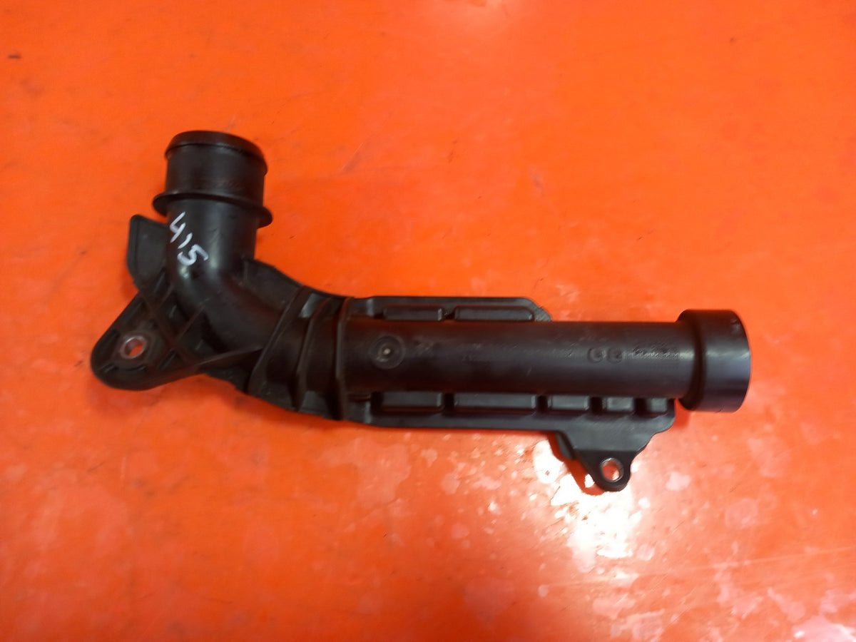 ebay-src:https://i.ebayimg.com/00/s/mtiwmfgxnjaw/z/8~yaaesw31xq5ddx/$_57.jpg