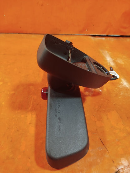 ebay-src:https://i.ebayimg.com/00/s/mtywmfgxmjaw/z/etcaaoswt9tognj2/$_57.jpg