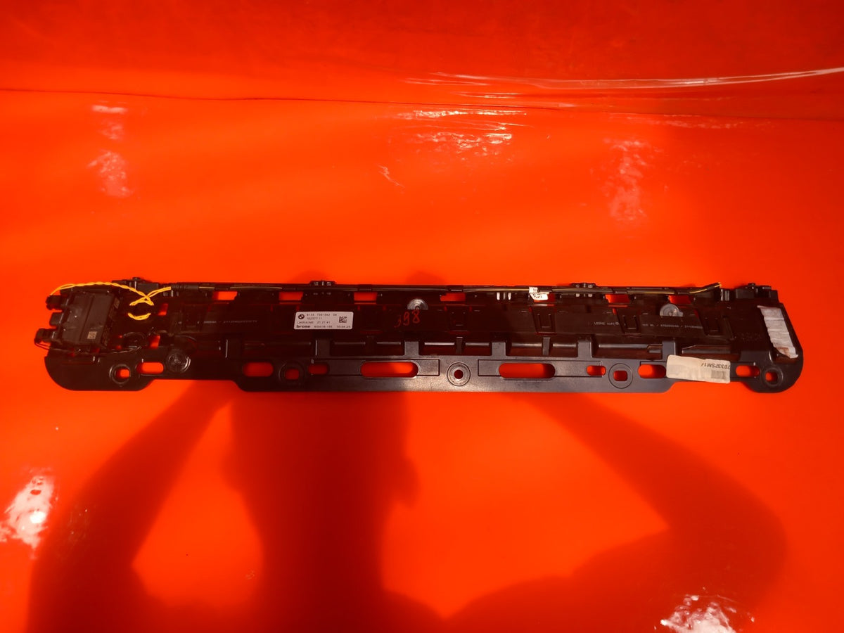 ebay-src:https://i.ebayimg.com/00/s/mtiwmfgxnjaw/z/~3saaeswvtxqwqgj/$_57.jpg