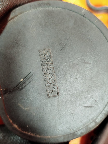 ebay-src:https://i.ebayimg.com/00/s/mtywmfgxmjaw/z/z3gaaosw7nzn4po1/$_57.jpg