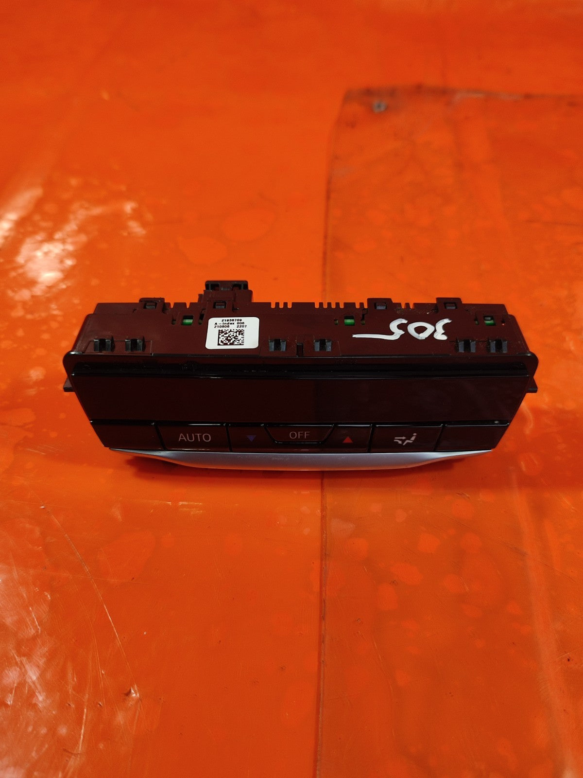 ebay-src:https://i.ebayimg.com/00/s/mtywmfgxmjaw/z/uleaaeswmxpo6bcm/$_57.jpg