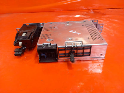 BMW 7 Series E65 E66 CD Audio System Controller Player 6988968 Warranty xAA - Image 11