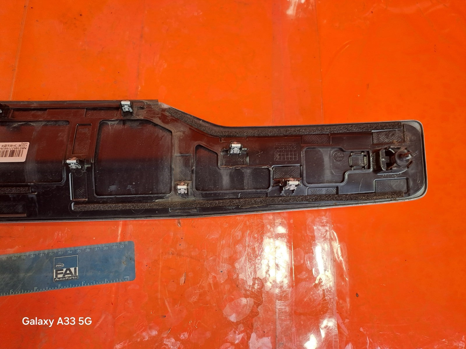 ebay-src:https://i.ebayimg.com/00/s/mtiwmfgxnjaw/z/mq4aaeswakppeyzf/$_57.jpg