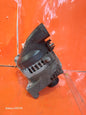 ✅2023 BMW 2 SERIES F44 2.0 DIESEL ALTERNATOR 7605060 + WARRANTY A293 - Image 1