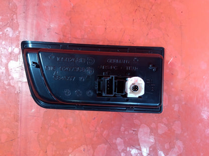 ✅BMW 420D F33 2.0 DIESEL 2016 USB PORT 9207358 Warranty A368 - Image 6
