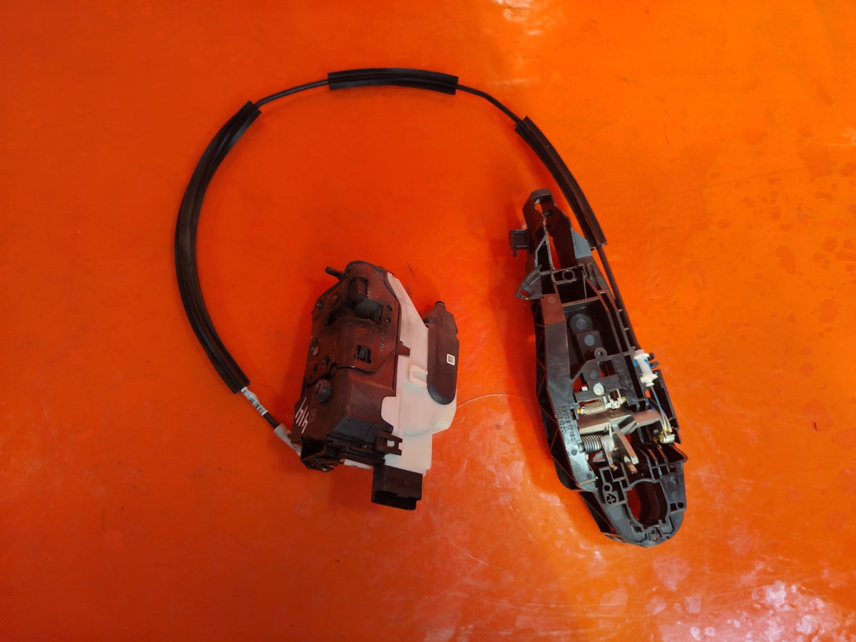 ebay-src:https://i.ebayimg.com/00/s/mtiwmfgxnjaw/z/vgyaaeswi6rqtygp/$_57.jpg