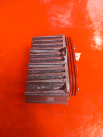 Ford Fiesta MK8 LED Daytime Running Light DRL Control Module Ballast ST5872H xAA - Image 4