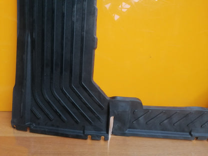 ebay-src:https://i.ebayimg.com/00/s/mtiwmfgxnjaw/z/q1qaaosworrk9yeb/$_57.jpg