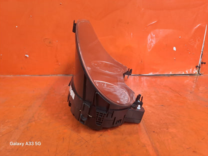 ✅2012 MERCEDES B CLASS W246 SPEEDO INSTRUMENT CLUSTER A2469002107 +WARRANTY A299 - Image 11
