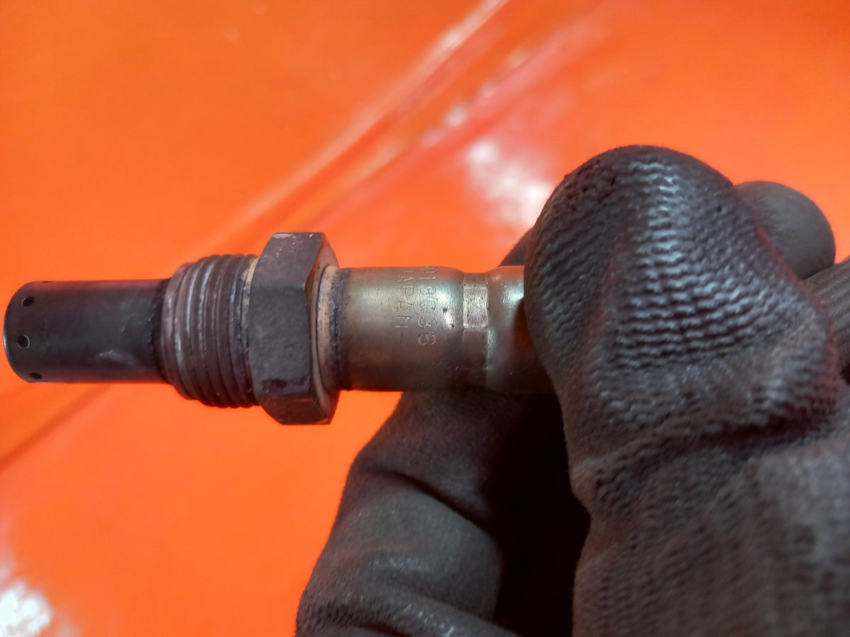 VW Transporter T6.1 T30 2.0 Diesel 2019-2023 NOX Lambda Oxygen Sensor A412 - Image 11