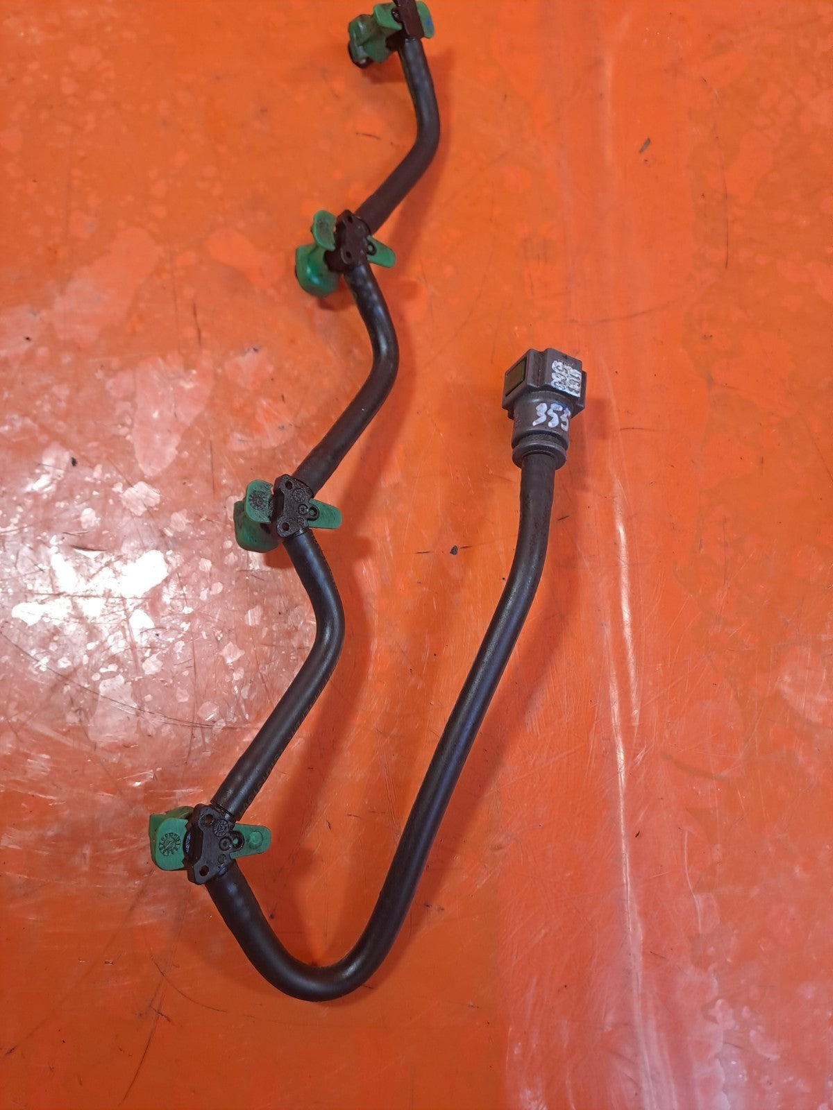 ebay-src:https://i.ebayimg.com/00/s/mtywmfgxmjaw/z/yfoaaesw5btplj06/$_57.jpg