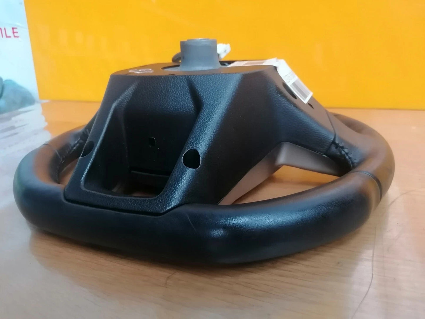 ebay-src:https://i.ebayimg.com/00/s/mtiwmfgxnjaw/z/cxkaaeswyi9qda0x/$_57.jpg