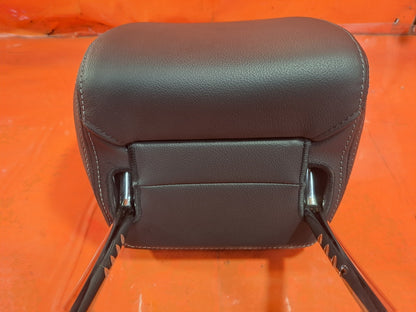 ebay-src:https://i.ebayimg.com/00/s/mtiwmfgxnjaw/z/phaaaeswuv5qbckc/$_57.jpg