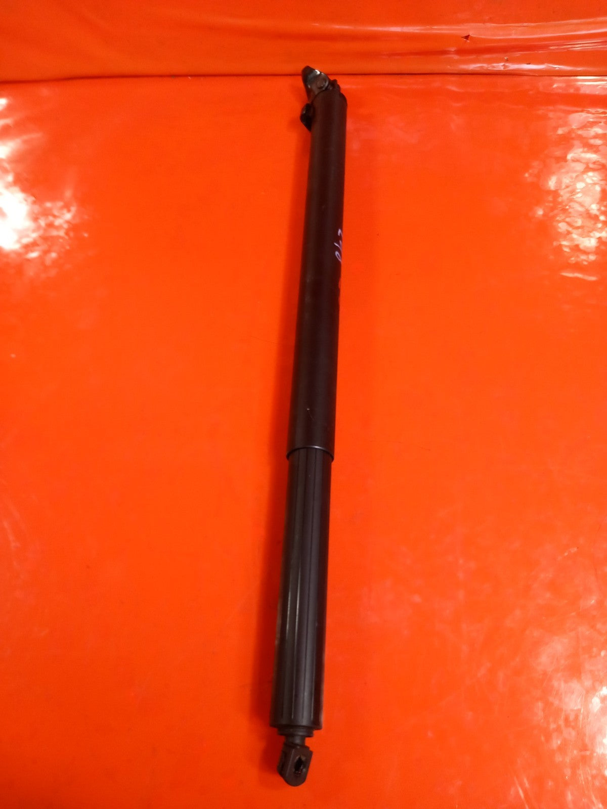 2023 Hyundai Tucson MK4 Ultimate Tailgate Boot Shock Strut Warranty A248 - Image 4