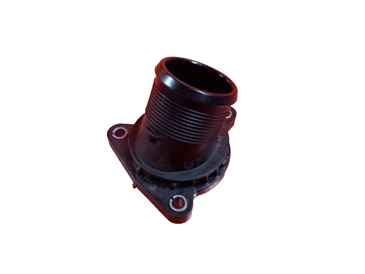 ebay-src:https://i.ebayimg.com/00/s/mtiwmfgxnjaw/z/t6oaaeswsorqiayi/$_57.png