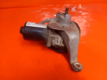 ✅2014 Ford Transit Custom Wiper Motor Front Right BK21-17500-AF + Warranty A384 - Image 5