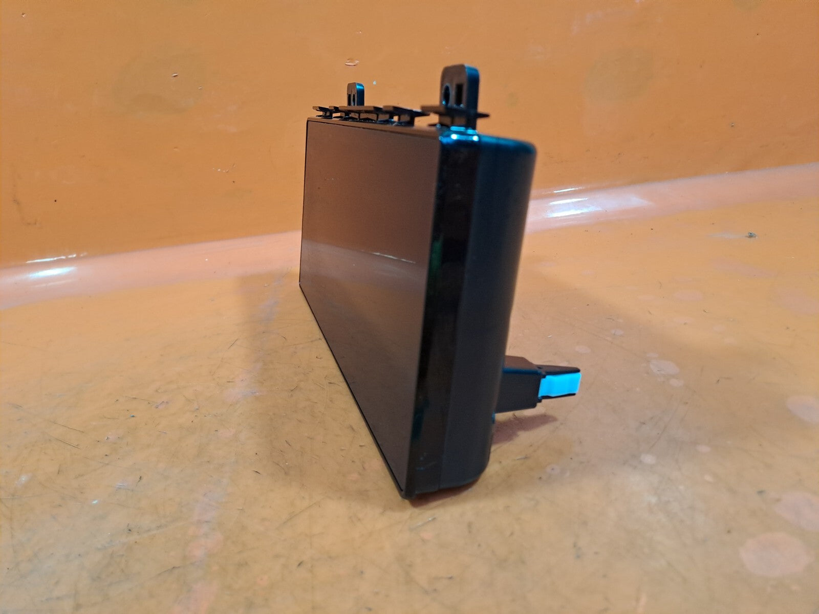 ebay-src:https://i.ebayimg.com/00/s/mtiwmfgxnjaw/z/7v4aaoswlrhnvanl/$_57.jpg