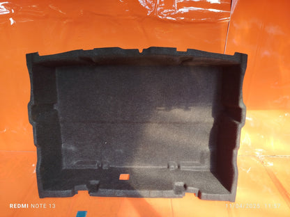 ebay-src:https://i.ebayimg.com/00/s/mtiwmfgxnjaw/z/awkaaoswa-rn~o-v/$_57.jpg