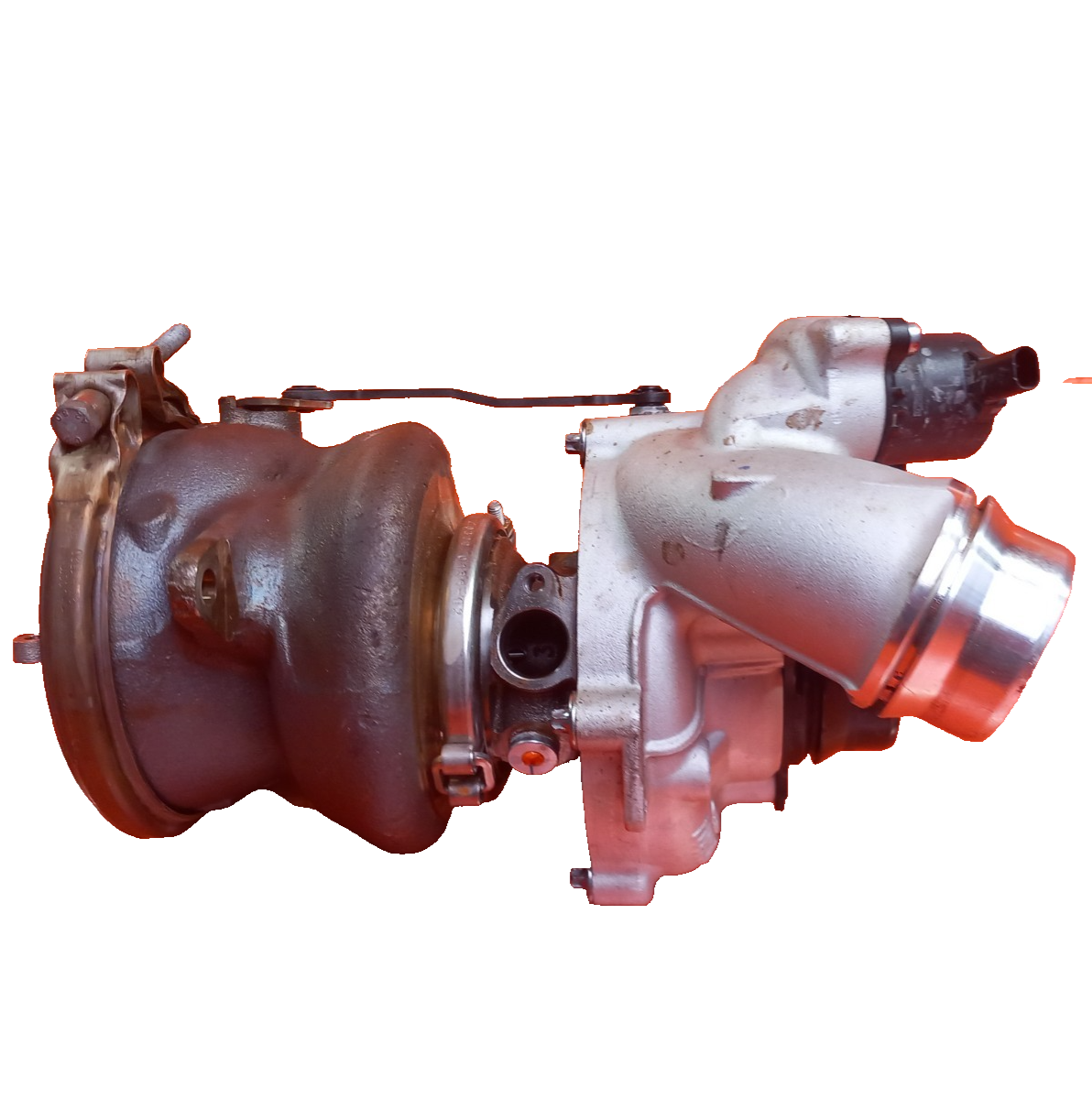 ebay-src:https://i.ebayimg.com/00/s/mtiwmfgxmtky/z/2aaaaeswyjfqdfnd/$_57.png