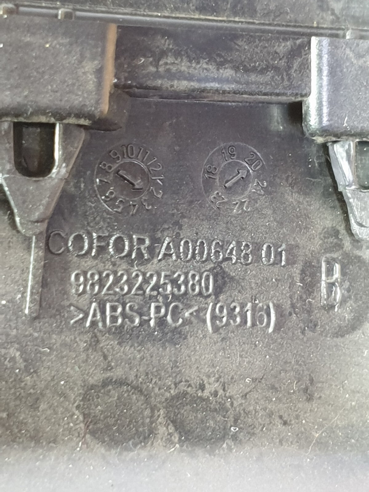 ebay-src:https://i.ebayimg.com/00/s/mtywmfgxmjaw/z/rvqaaoswl-tm1mdo/$_57.jpg