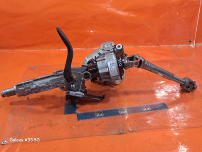 ebay-src:https://i.ebayimg.com/00/s/mtiwmfgxnjaw/z/kquaaeswpbdpddn~/$_57.jpg