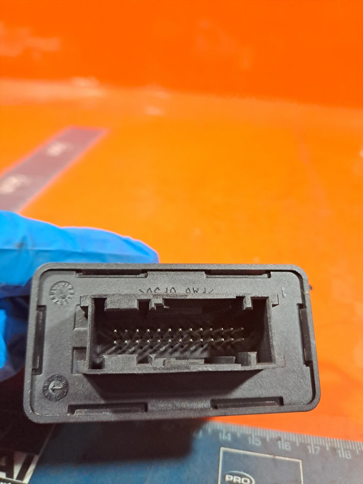 ebay-src:https://i.ebayimg.com/00/s/mtywmfgxmjaw/z/wf0aaoswnyhnqosz/$_57.jpg