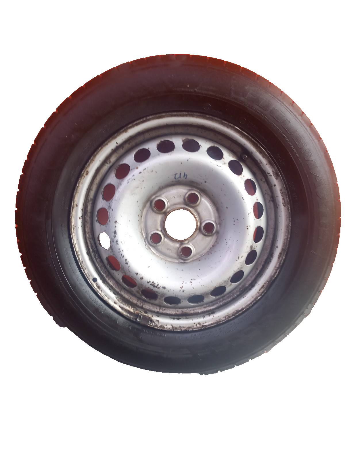 ebay-src:https://i.ebayimg.com/00/s/mtywmfgxmjaw/z/xvqaaeswd91qsmax/$_57.png