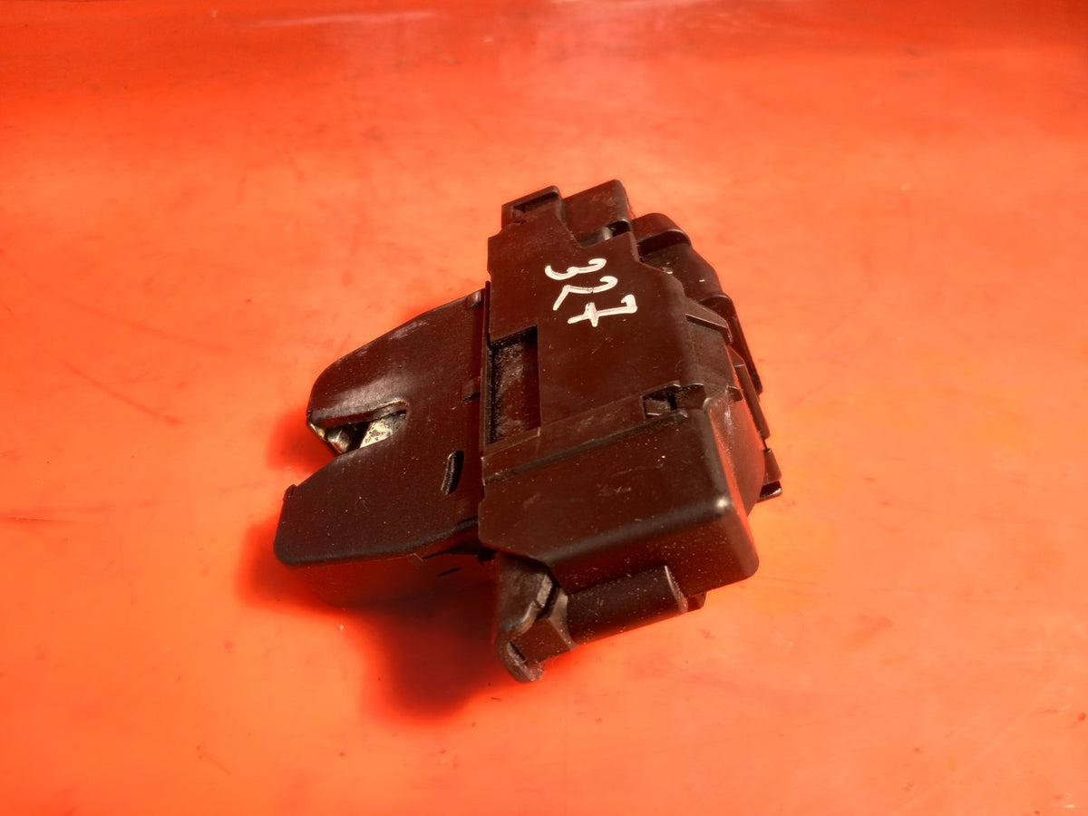 ebay-src:https://i.ebayimg.com/00/s/mtiwmfgxnjaw/z/nb0aaeswif9qhfuu/$_57.jpg
