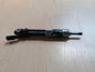 ✅2020 MERCEDES A CLASS W177 1.3P FUEL INJECTOR x1 A2820701000 + WARRANTY A050 - Image 1