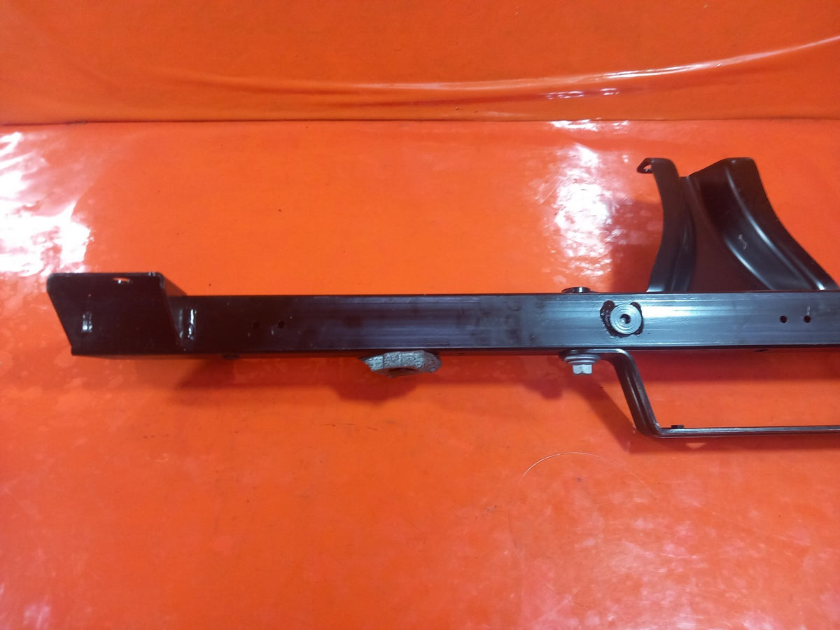 ebay-src:https://i.ebayimg.com/00/s/mtiwmfgxnjaw/z/qraaaeswv91qtufq/$_57.jpg