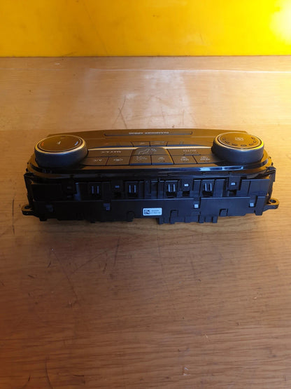 ebay-src:https://i.ebayimg.com/00/s/mtywmfgxmjaw/z/8f0aaeswyfxqfscr/$_57.jpg