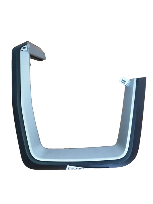 ✅Audi A1 Sport 1.0 Petrol 2020 Dashboard Air Vent Right Surround Trim 82C857237  - Image 1