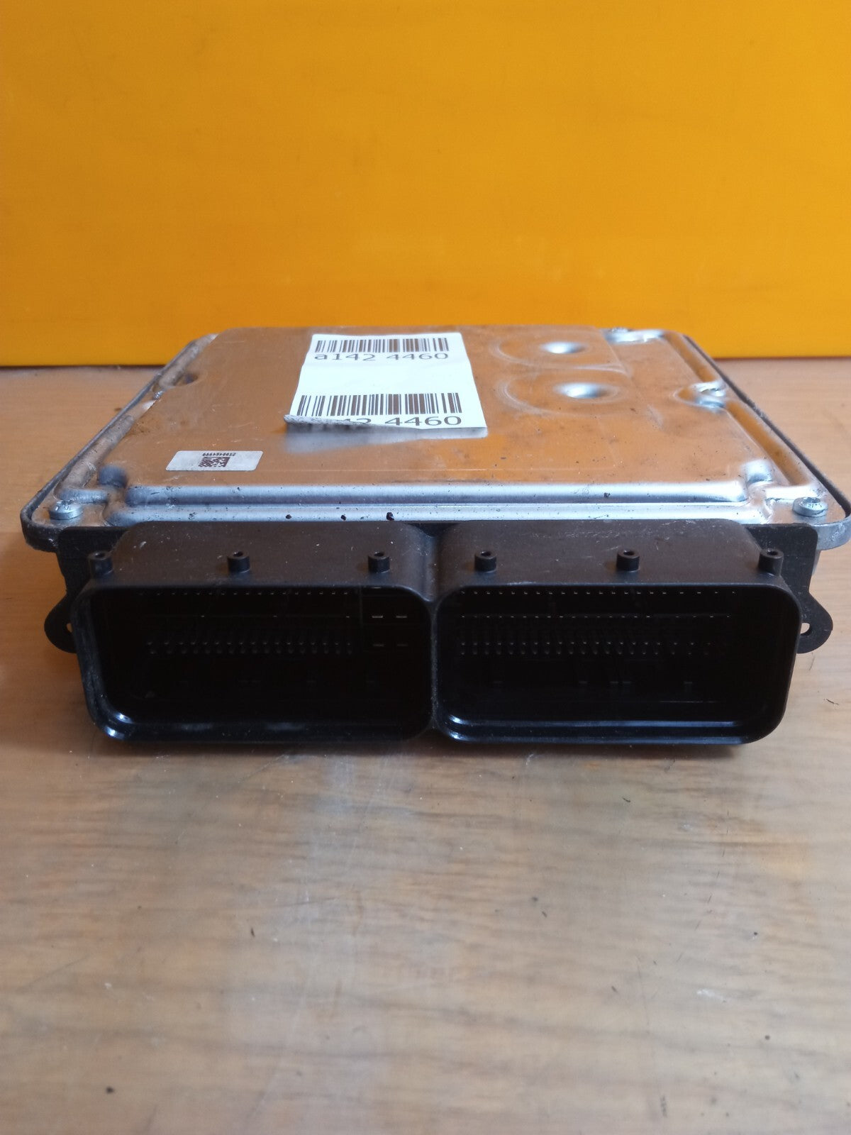 ✅Audi A5 F5 S-Line 2.0 TDI 2016 Engine Control Unit 04L906026AD + Warranty A142 - Image 7