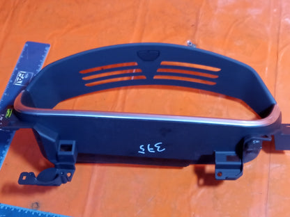 ✅Jaguar I-Pace Ev400 X590 2020 Speedometer Instrument Cluster Trim J9D310A894B - Image 8