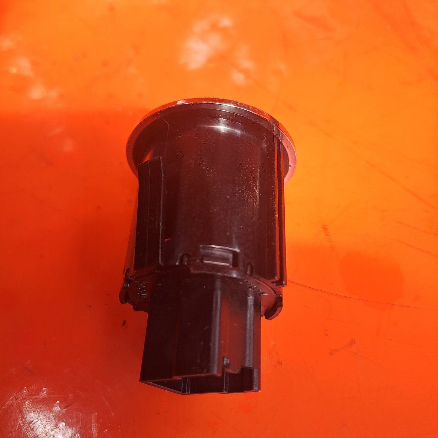 ✅Ford Galaxy Zetec 2017 2.0 Diesel ENGINE IGNITION START STOP BUTTON SWITCH A296 - Image 7