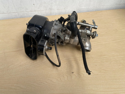 ebay-src:https://i.ebayimg.com/00/s/mtiwmfgxnjaw/z/t28aaoswvpvknbno/$_57.jpg