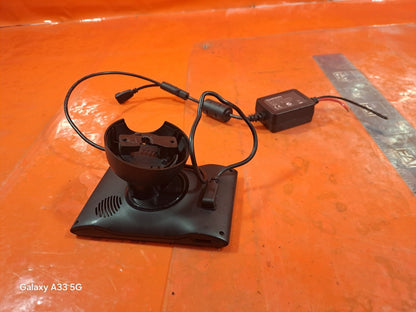 ✅MINI COUNTRYMAN ONE D MK3 1.6 DIESEL 2013 NAVIGATOR GARMIN 320-00322-62 A304 - Image 10