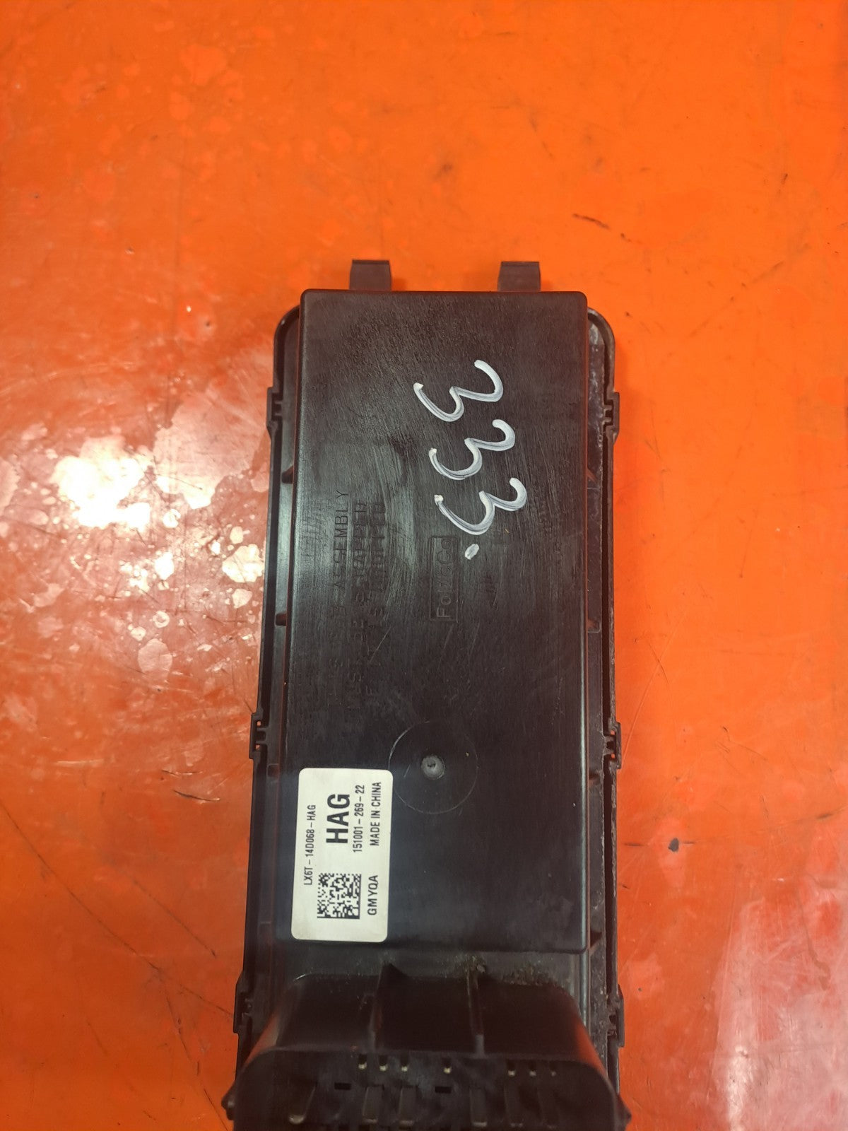 ebay-src:https://i.ebayimg.com/00/s/mtywmfgxmjaw/z/bisaaeswuxnpl2hm/$_57.jpg