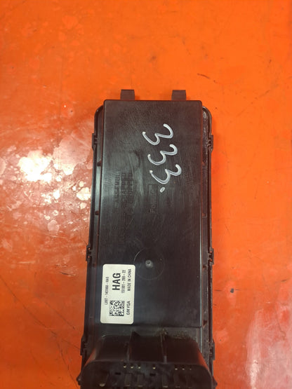 ebay-src:https://i.ebayimg.com/00/s/mtywmfgxmjaw/z/bisaaeswuxnpl2hm/$_57.jpg