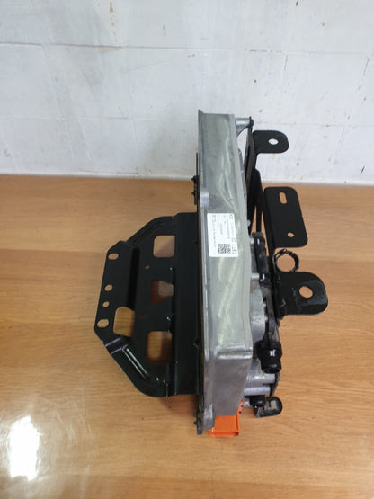 ebay-src:https://i.ebayimg.com/00/s/mtywmfgxmjaw/z/jayaaoswd8nmvmaj/$_57.jpg