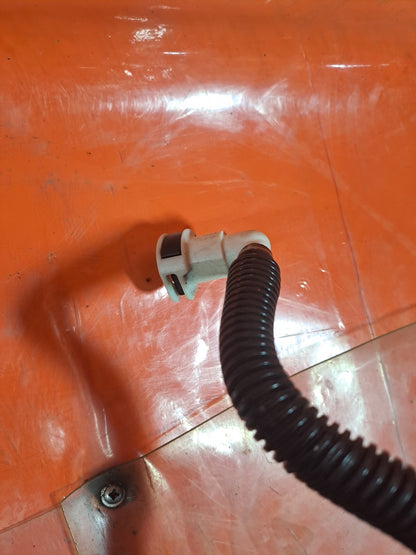 ebay-src:https://i.ebayimg.com/00/s/mtywmfgxmjaw/z/queaaeswjjxpakl4/$_57.jpg