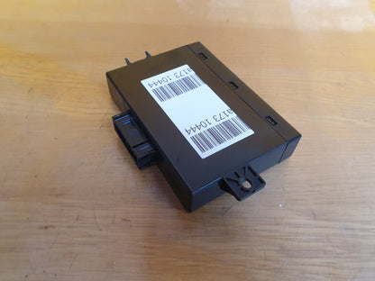 ebay-src:https://i.ebayimg.com/00/s/mtiwmfgxnjaw/z/yluaaoswaqzmygwq/$_57.jpg