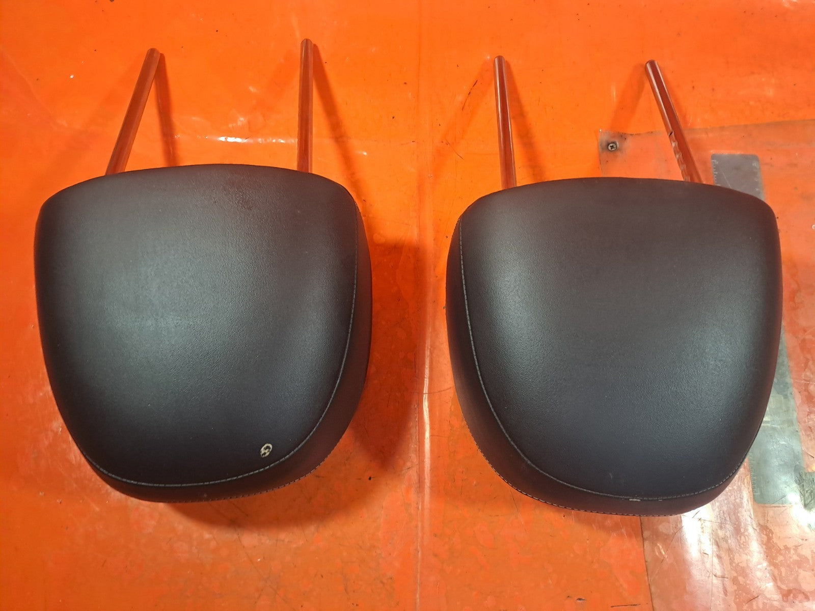 ebay-src:https://i.ebayimg.com/00/s/mtiwmfgxnjaw/z/3w0aaeswfqhponie/$_57.jpg