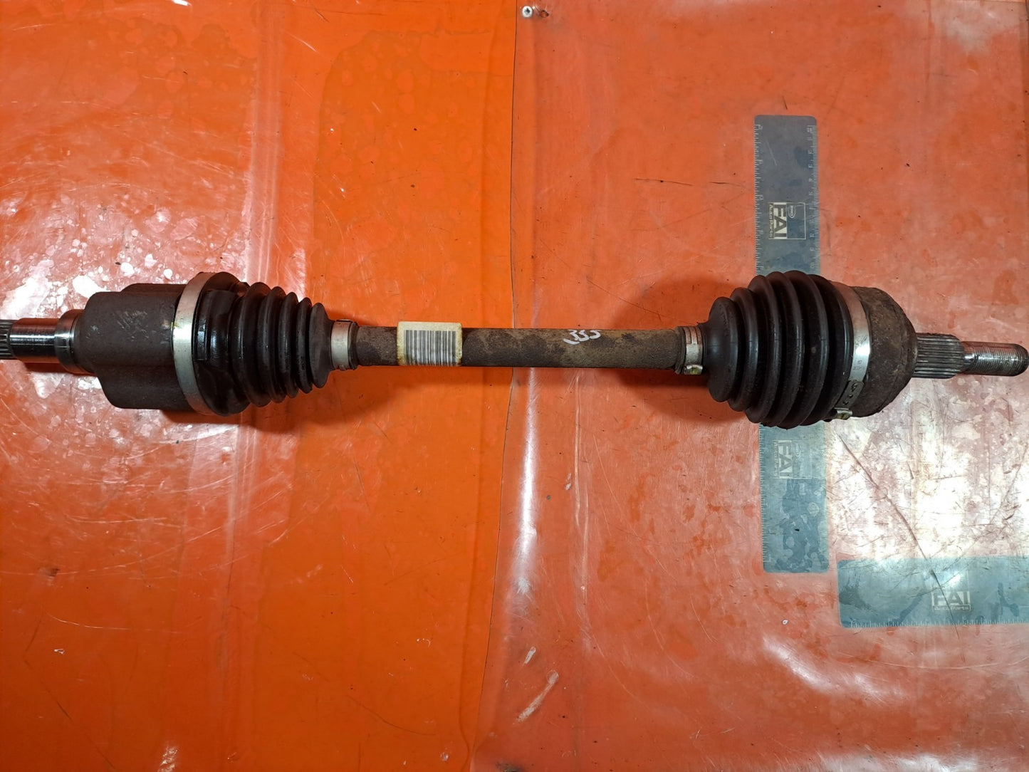 ebay-src:https://i.ebayimg.com/00/s/mtiwmfgxnjaw/z/t30aaeswjjxpbjgv/$_57.jpg