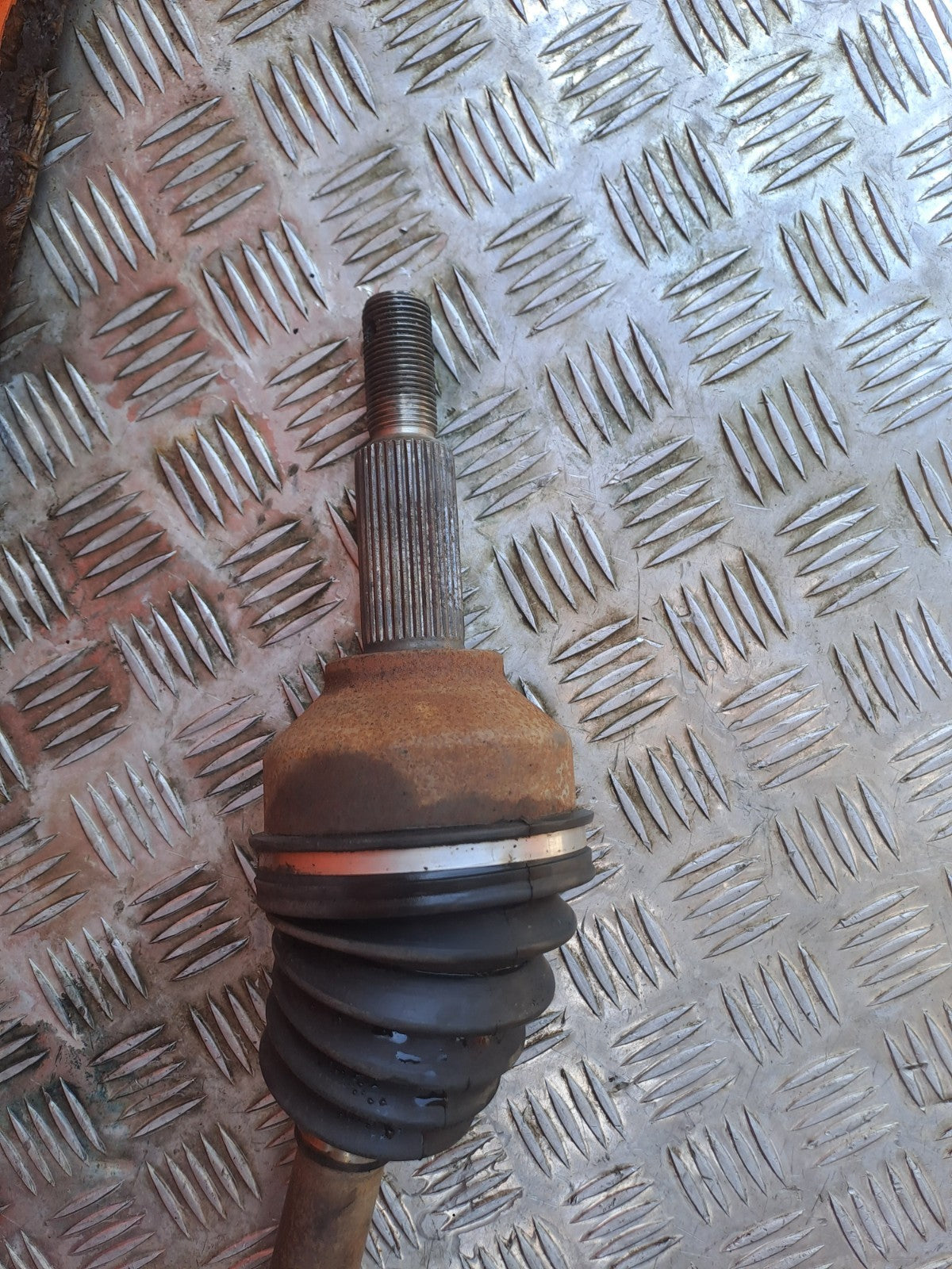 ebay-src:https://i.ebayimg.com/00/s/mtywmfgxmjaw/z/-34aaeswdf1qwq-j/$_57.jpg