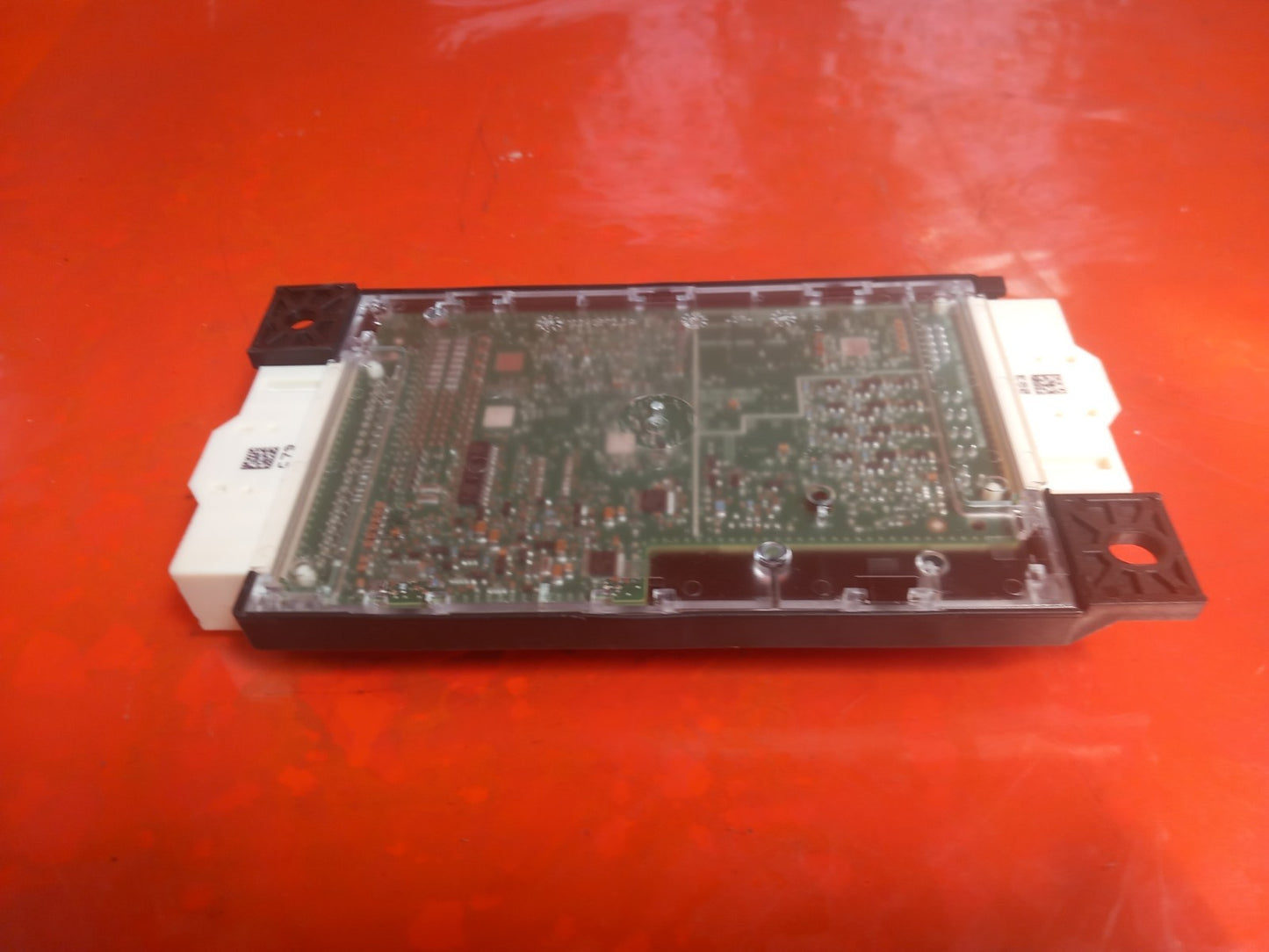 Mercedes A Class W177 Central Locking ECU Module A1679001420 Warranty xAA - Image 9