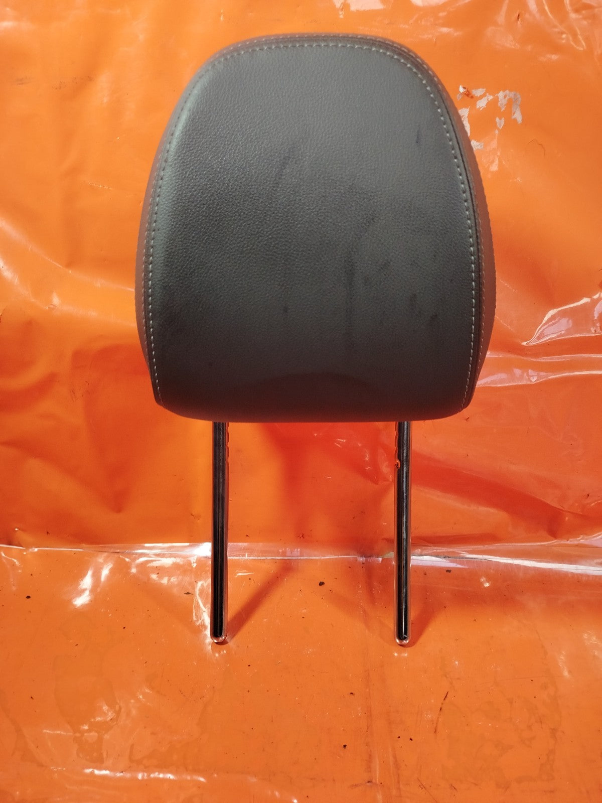 ebay-src:https://i.ebayimg.com/00/s/mtywmfgxmjaw/z/sg0aaeswrevplm5e/$_57.jpg