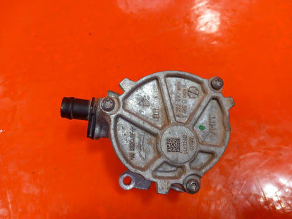 Dacia Jogger 1.0 Petrol 2024 H5D490 Vacuum Pump A2820909800 146500428R Warranty  - Image 9